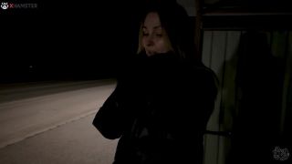 Alina Rai - A Mother Fucked Her Sons Classmate Full HD - MILF beauty-1