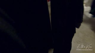 EllaKojiro EllaKojiro video 190-4