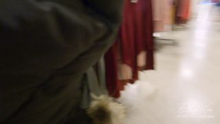 EllaKojiro EllaKojiro video 190-5