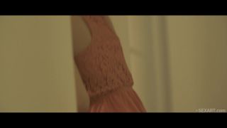 Tracy Smile - While Husband Is In Garage, Wife Cheats With Neighbor Full HD - Sexwife cuckold-9