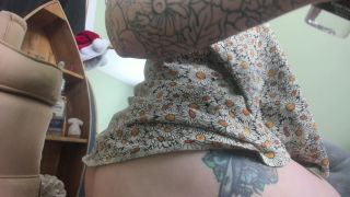 adult xxx video 8 Diablo 5 1080p – Skylar Shark on anal porn shay fox anal-3