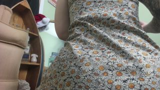 adult xxx video 8 Diablo 5 1080p – Skylar Shark on anal porn shay fox anal-4