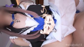 Fantia - posts 黑塔 - 崩坏星穹铁道-7