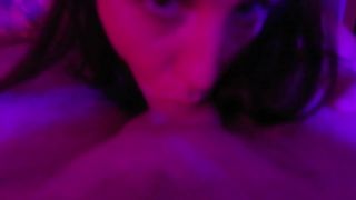 sensual sex – Lil Olivia | big tits | blowjob porn bbw in sexy lingerie hardcore porn video-2