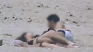 adult xxx video 17 Camera City Parks Afternoon Delights 8 - full movies voyeur - voyeur -5