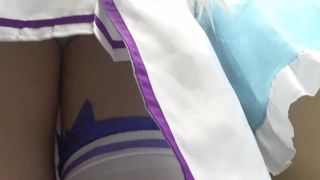 Porn online China – Taiwan Cosplay event Secret upside-down – chinataiwan22 (MP4, FullHD, 1920×1080) Watch Online or Download!-7