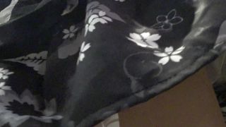 Porn online China – Taiwan Cosplay event Secret upside-down – chinataiwan22 (MP4, FullHD, 1920×1080) Watch Online or Download!-9