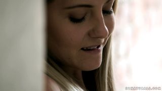 Video Beauty In Shorts  Sicilia 720p HD-3