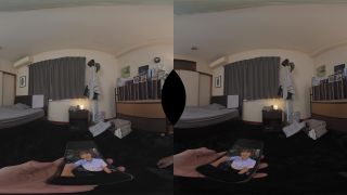 AJVR-140 A - Virtual Reality - Vr porn-0