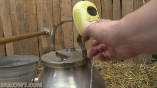 Curvy Ra - Lactating - HuCows (FullHD 2021)-1