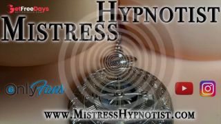 ERASING Top Secret Files  HYPNOTIC Drink Spiking  ASMR  Erotic Audio for Men-1