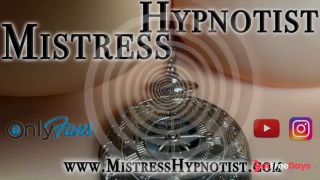 ERASING Top Secret Files  HYPNOTIC Drink Spiking  ASMR  Erotic Audio for Men-2