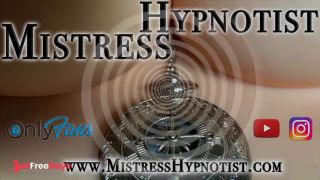 ERASING Top Secret Files  HYPNOTIC Drink Spiking  ASMR  Erotic Audio for Men-5