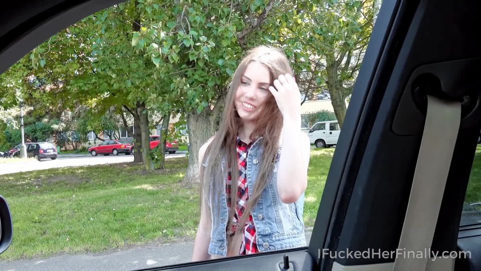 IFuckedHerFinally 239 elle rose FHD (mp4)