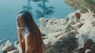 Daring Kiara Wild Cat Public Anal Play-2