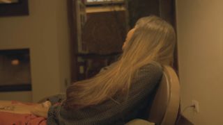 Daring Kiara Fucking A Stranger in Hotel-2