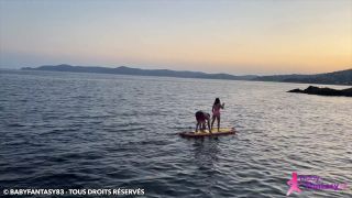 Babyfantasy83 May 2025 PPV 31 Onlyfans (Amateur porn)-1