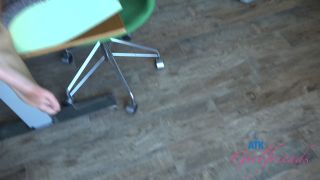 [ATKGirlfriends] Kate Legend POV Sex [11.20.25] [1080p]-6