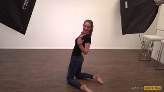 online xxx clip 16 Martina 4493 | amateur | cumshot private casting 7-1