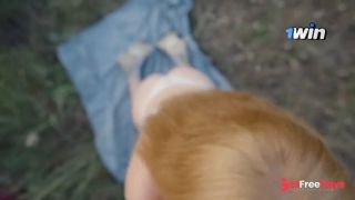 Cum in Mouth Compilation  Every Drop Hit Her Throat-0