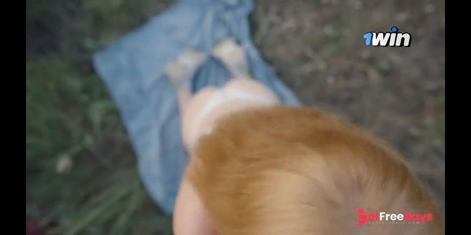 Cum in Mouth Compilation  Every Drop Hit Her Throat