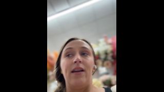 Blowjob LifeSelector - Cherry Candle And Matty Mila Perez Secret Kinky Fantasies MILA-5