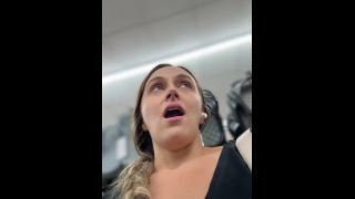 Blowjob LifeSelector - Cherry Candle And Matty Mila Perez Secret Kinky Fantasies MILA-6