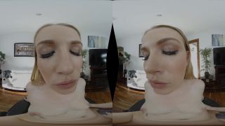 porn clip 12  - virtual reality - virtual reality-9