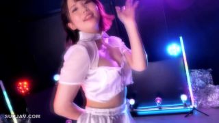 Reducing Mosaic TENN-038 DANCE FUCK IDOL 凪宮ゆきの-2