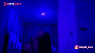 [GetFreeDays.com] Horny evening with dirty bitch Adult Stream May 2023-4