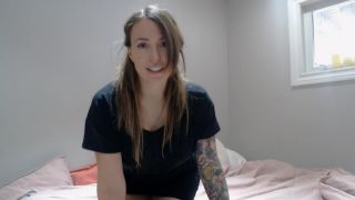 online clip 28   2021  cumshot-0