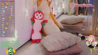 Excite Your Senses with Video0024082025119!-6