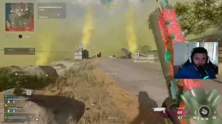 Big Dick She Pulled Out the PP-919 and Gave Him Zero Time to Reload-0