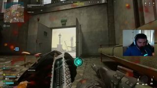Big Dick She Pulled Out the PP-919 and Gave Him Zero Time to Reload-2