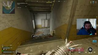 Big Dick She Pulled Out the PP-919 and Gave Him Zero Time to Reload-5