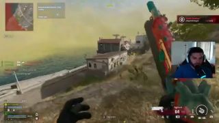 Big Dick She Pulled Out the PP-919 and Gave Him Zero Time to Reload-6