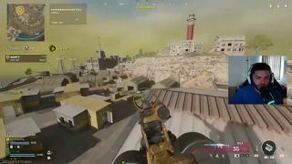 Big Dick She Pulled Out the PP-919 and Gave Him Zero Time to Reload-7