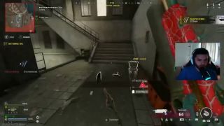 Big Dick She Pulled Out the PP-919 and Gave Him Zero Time to Reload-8