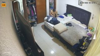 Amateur 1779 Mexico Puebla City EIHLuLuBB-7