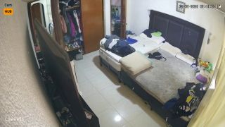 Amateur 1779 Mexico Puebla City EIHLuLuBB-8