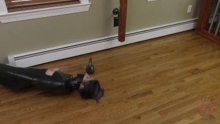Brandi Aniston Precious Cargo - MightyGirlz Sex Clip Vide...-6