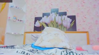 Shemale Webcams Video for July 20, 2021 – 21 - Categories-9