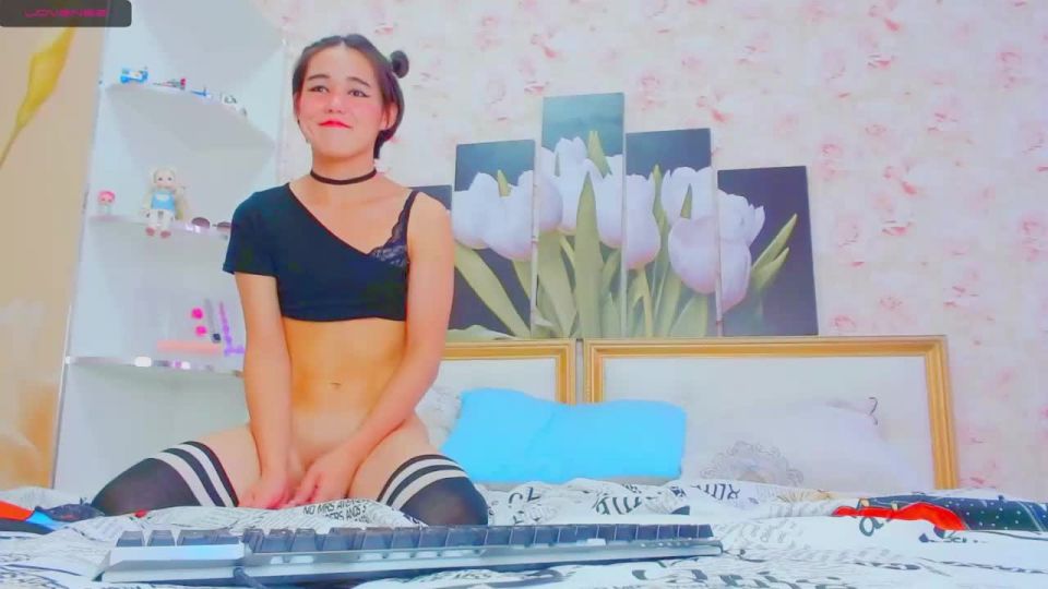 Shemale Webcams Video for July 20, 2021 – 21 - Categories