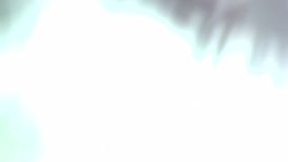 VIDEO0002-7