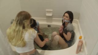 online porn video 7 Tickling Videos - tickling feet - fetish porn gay foot fetish sites-9