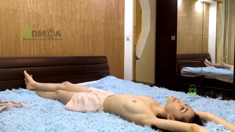 adult video clip 40  Webcam Sex Couple - 6638, webcam records on webcam