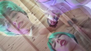 adult video clip 13 Miss Something – Cuckolding you in POV - spit fetish - fetish porn primal fetish under the influence-2