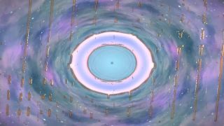 online porn video 2 4k foot fetish fetish porn | Goddess of Destruction - The Gay Awakening Podcast Episode #21 | make me bi-1