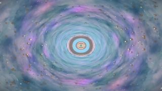 online porn video 2 4k foot fetish fetish porn | Goddess of Destruction - The Gay Awakening Podcast Episode #21 | make me bi-2