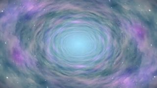 online porn video 2 4k foot fetish fetish porn | Goddess of Destruction - The Gay Awakening Podcast Episode #21 | make me bi-6
